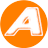 鄞州邱隘包修网logo