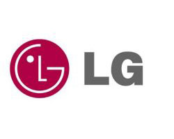 鄞州邱隘LG洗衣机